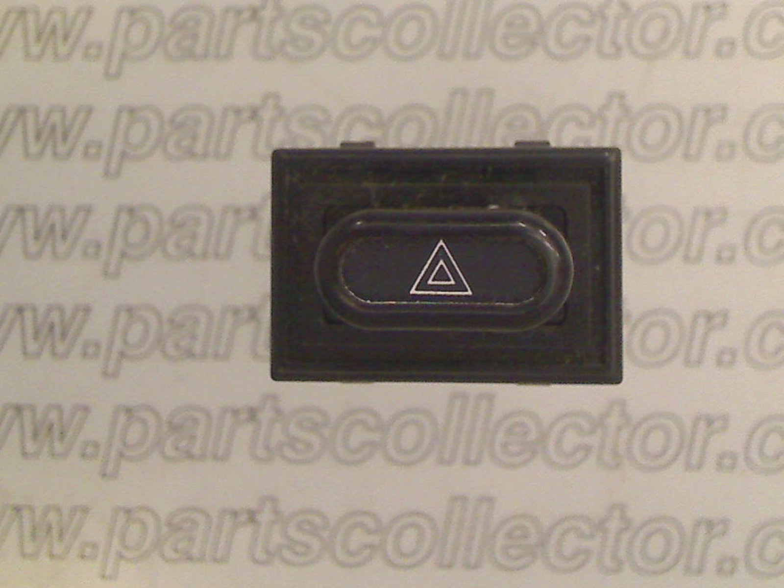 Electrical system code 9515